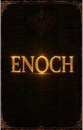 #1 Biographies of Philosophers | #1 Christian Concordances Enoch: The Interpretation of the Life and Times of Enoch