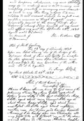 The Slave Deeds of Asheboro, NC: Volume I