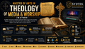 MASTER OF ARTS IN THEOLOGY OF MEDIA & WORSHIP