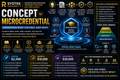 SydTek Credit Codex | Accreditation-Ready Stackable Academic Infrastructure